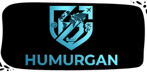 Humurgan